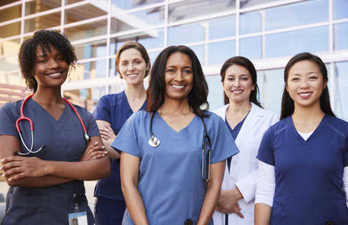 staffing-the-path-to-a-thriving-healthcare-industry